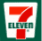 7Eleven