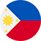 mcwphilippines.us PH Flag