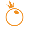 11-PragmaticPlay