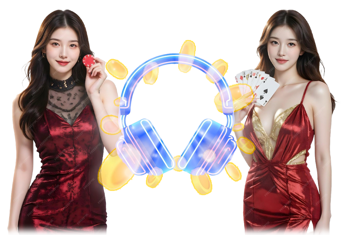 24/7 Customer Service