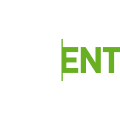 26-Netent