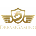 27-DreamGaming