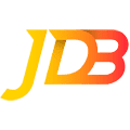 7-JDB