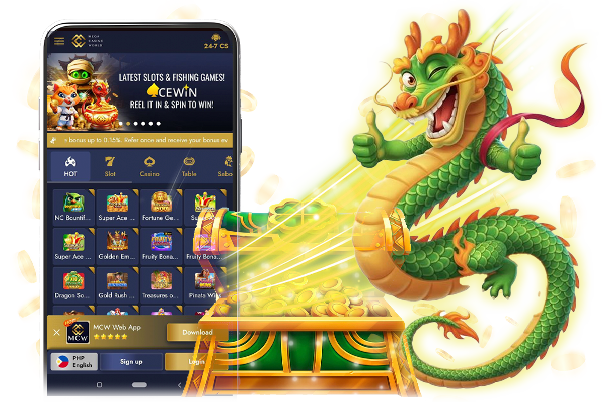 Highest RTP Slots in the Philippines