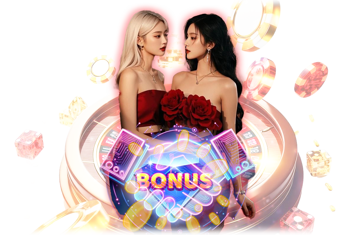 Join Our Affiliate Rewards Program