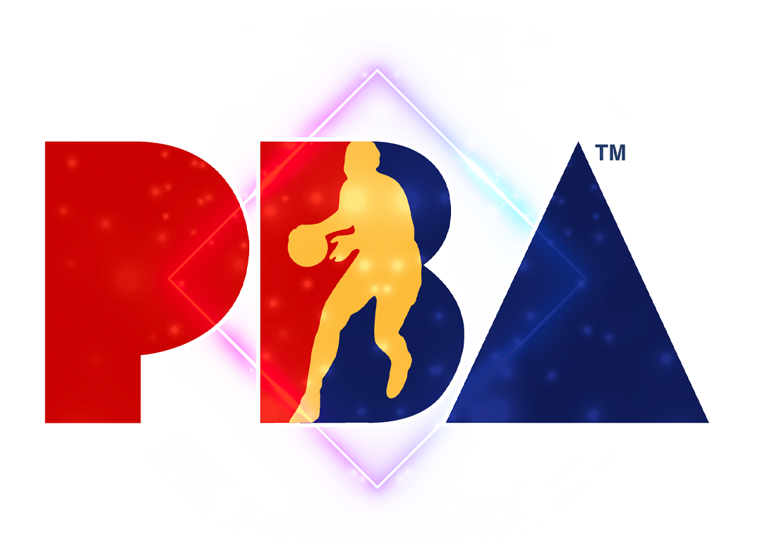PBA Betting