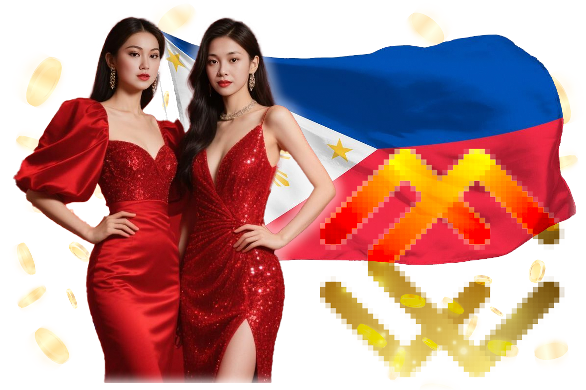 What is MCW Casino Philippines?